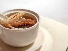 -新同乐鱼翅酒家(美丽华店)