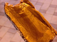 -康乐(滨江道店)