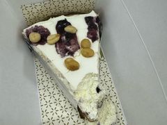 -Pie Bird(新闸路店)