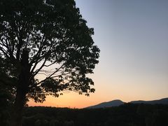 -钟山体育运动公园