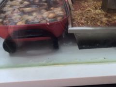 -卷五味·李老二卷馍(学则路店)
