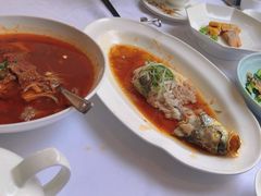 -上海小南国(不夜城店)