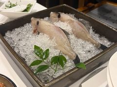-皇城老妈(德胜店)