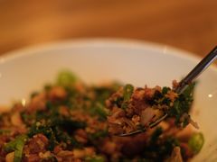 韦嗯的株肉能量主食-Moka Bros 摩卡站(嘉华店)