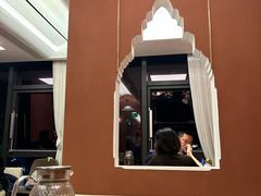 -那拉提之疆·新疆菜(美院店)