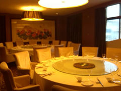 android_upload_pic-豆花酒楼·三十八年匠心(秦皇东大街店)