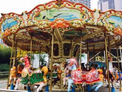 -大望京儿童游乐场