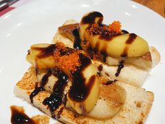 -赤坂亭·M9和牛烧肉·铁板烧·日料398放题(长泰广场店)