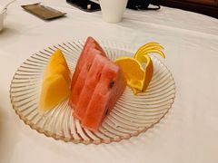 -金时代顺风大酒店(爱琴海购物中心店)