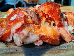 -闲·胡同 Barblu Hutong(雍和宫五道营店)