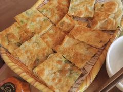 -壮雄牛屠牛肉店(两英店)