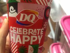 -DQ·蛋糕·冰淇淋(惠山万达店)