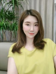 -深圳颜伊医疗美容门诊部