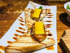 -小川洋风料理(街道口店)