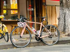 -文武王氏烧饼·无矾油条(西溪路店)