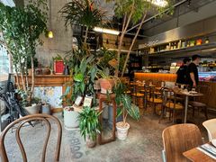 -Blac+Blac(中海环宇荟店)