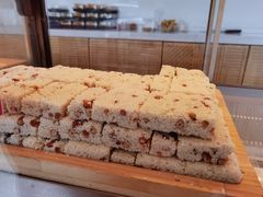 -東更道点心行(文化东路店)