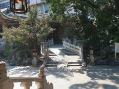 -东江渔村·古典园林·30年粤菜老字号(太和店)