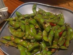 -北丐先生·野馄饨烧烤(长宁龙之梦店)