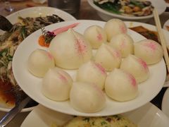 -麒麟濠景家宴(麒麟店)
