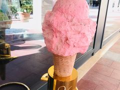 -VENCHI 闻绮(上海佛罗伦萨小镇店)