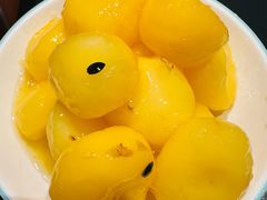 -东来顺·来小馆烧烤(公主坟城乡店)