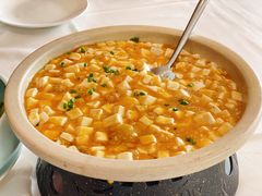 -上海会馆(香港名都店)