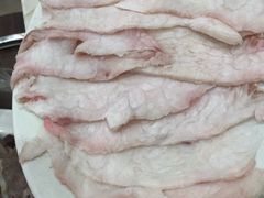 -粤潮牛肉火锅店(江南大道店)