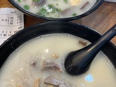 -鸭小妹鸭血粉丝(老门东店)