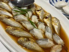 -宁海食府(总店·天一阁望京店)
