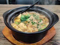 -都谷包子(天一广场店)