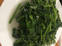 -香港厨房