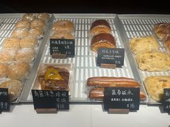 -稻田秋(怡美广场店)