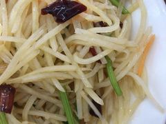 -87号烧烤海鲜·大排档(金沙滩店)
