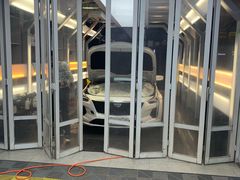 -CAR4卡孚 XPEL官方旗舰店(天目里店)