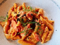 -SMOKI & CO(五大道店)