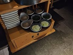 -东来顺·非遗火锅(高新店)