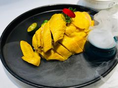 -聚鑫阁·非遗传承江浙菜(正阳店)