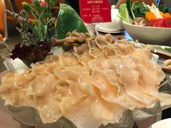 -協成海鮮火鍋(老店)