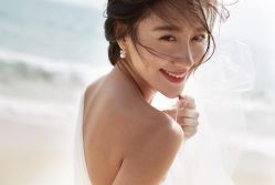 -秦皇岛我和你婚纱摄影工作室
