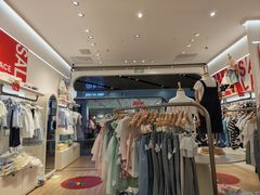 -砂之船奥莱(南京江宁店)