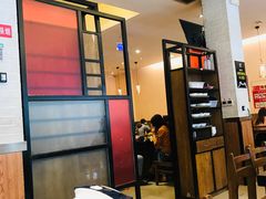 -自贡好吃客(科华店)