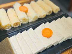 -懂羊帝·羊蝎子·北京菜(小关店)