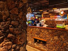 -大碗厨 25年老字号 现炒湘菜(四季天地店)