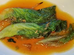 -西贝(上海我格广场店)