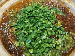 -蜀厨小匠(蒲江店)