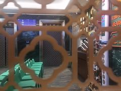 -大鸽饭(岗顶店)
