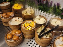 -好伦哥披萨(地坛店)