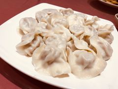 -鲍家老八件菜馆(昌平街店)