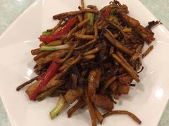 picture-粤秀小厨·广式早茶(辽宁路店)